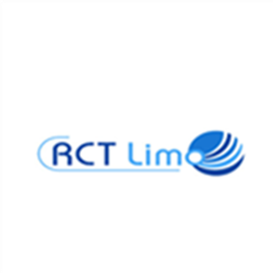 RCT Limo Buses Inc
